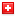scheidung.jetzt server is located in Switzerland